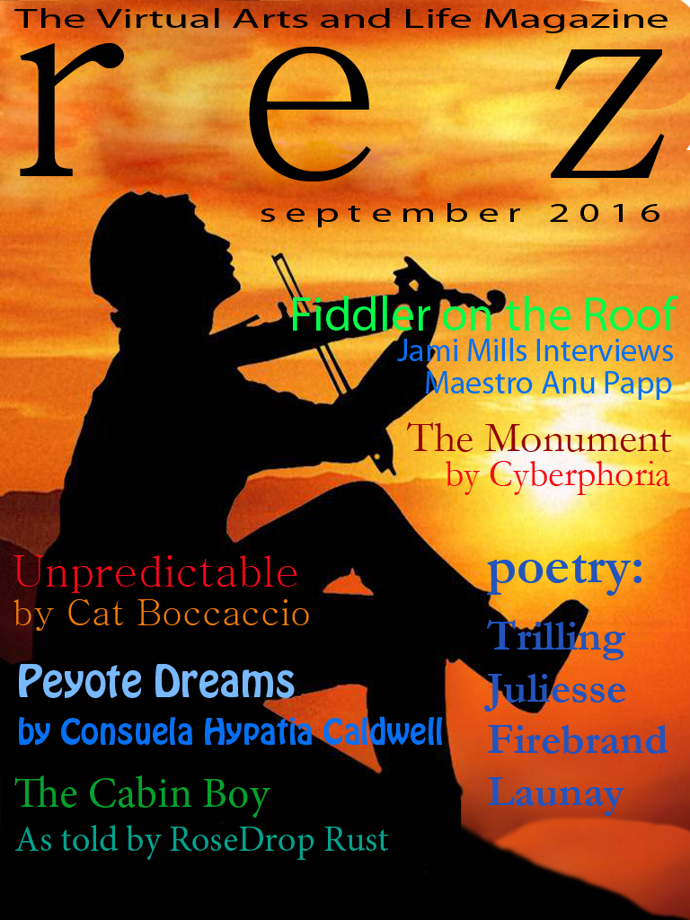 rez_2016-09-monument-cover